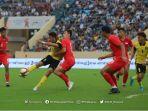penyerang-timnas-u-23-malaysia-hadi-fayyadh.jpg