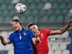 penyerang-torino-yang-bermain-untuk-timnas-italia-andrea-belotti.jpg