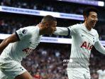 penyerang-tottenham-hotspur-son-heung-min-merayakan-gol-ke-gawang-liverpool.jpg