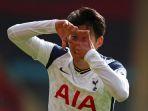 penyerang-tottenham-son-heung-min-merayakan-gol.jpg
