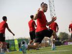 penyerang-wales-gareth-bale.jpg