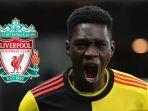 penyerang-watford-asal-senegal-ismaila-sarr.jpg