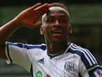 penyerang-west-bromwich-albion-saido-berahino_20141129_210419.jpg