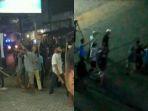 penyerangan-di-pedan-minggu-malam.jpg