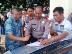 penyerangan-uang-milik-pt-abacus_20160923_155206.jpg