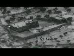penyerbuan-isis-nih3.jpg