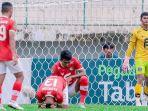 penyesalan-pemain-fc-bekasi-city-yang-gagal-amankan-tiga-poin-di-kandang.jpg