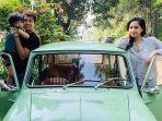penyesalan-raffi-ahmad-usai-beli-mobil-mini-cooper-andre-taulany.jpg