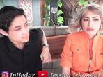 penyesalan-teuku-rasya-terhadap-sang-mantan-aku-sempat-cari-dia-apa-yang-pernah-dilakukannya.jpg