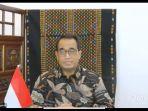 penyesuaian-fir-sudah-dipersiapkan-dengan-matang-dan-mendatangkan-manfaat-bagi-indonesia.jpg