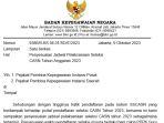 penyesuaian-jadwal-baru-seleksi-cpns-2023-df.jpg
