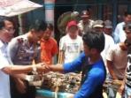 penyetrum-ikan-diminta-mendirikan-kelompok-budidaya-ikan_20160902_161310.jpg