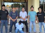penyewa-mobil-rental-ditangkap.jpg