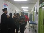 penyiar-dibunuh_20160429_191952.jpg