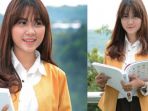 penyiar-radio-cantik_20170118_184432.jpg