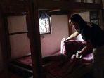 penyidik-dari-badan-reserse-kriminal-khusus-mabes-polri-memeriksa_20171222_180501.jpg