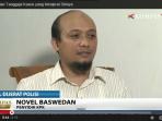 penyidik-kpk-novel-baswedan-di-kompas-tv_20150504_174824.jpg