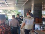 penyidik-kpk-saat-datangi-kantor-kementan.jpg