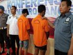 penyidik-menghadirkan-rm-dan-ag-pelaku-penyiraman-air-keras-kepada-ustaz-hasanudin.jpg