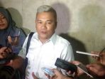 penyidik-polda-metro-jaya-langsung-melakukan-pemeriksaan-terhadap_20181015_225440.jpg
