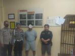 penyidik-polres-bengkulu-resmi-menetapkan-tersangka-kepada-ba-seorang-oknum-polisi.jpg