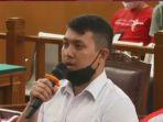 penyidik-polres-jaksel-arsyad-daiva-gunawan-nih3.jpg