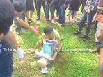 penyidik-polres-kepulauan-meranti-menggelar_20150430_141946.jpg