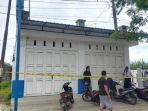 penyidik-polsek-medan-tuntungan-berada-di-depan-lokasi-pembuangan-mayat.jpg