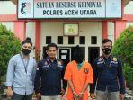 penyidik-ppa-reskrim-polres-aceh-utara-menangkap-pria-yang-membakar.jpg