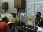 penyidik-satreskrim-polres-sergai-melakukan-pemeriksaan-terh.jpg