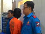 penyidik-satuan-reserse-narkoba_20150803_205701.jpg