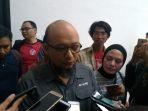penyidik-senior-kpk-novel-baswedantg55gr.jpg