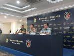penyidik-subdit-renakta-ditreskimum-nih3.jpg