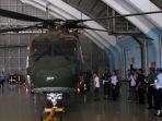 penyidikan-kasus-helikopter-aw-101_20170824_220704.jpg