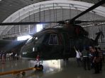 penyidikan-kasus-helikopter-aw-101_20170824_220755.jpg
