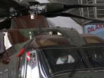 penyidikan-kasus-helikopter-aw-101_20170824_225248.jpg