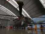 penyidikan-kasus-helikopter-aw-101_20170824_232253.jpg