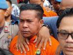 penyiram-novel-baswedan-992122.jpg