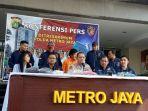 penyiraman-air-keras.jpg