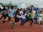 Energen Champion SAC Indonesia: Kualifikasi Jawa Barat, Sprint & Relays jadi Favorit Atlet