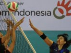 penyisihan-voli-putri-jawa-barat-vs-papua-pon-xix-2016-jabar_20160927_162421.jpg