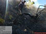 penyisiran-di-kawasan-hutan-gunung-sumbing-yang-terbakar.jpg