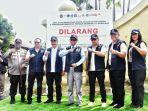 penyitaan-aset-eks-onligor-bank-aspac.jpg