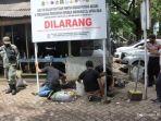 penyitaan-aset-obligor-oleh-satgas-blbi.jpg
