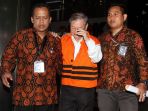 penyuap-hakim-pn-medan-ditahan-kpk_20180829_224307.jpg
