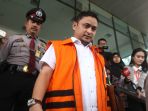 penyuap-walikota-cimahi-nonaktif-siap-disidangkan_20170130_182428.jpg