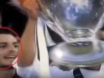 penyuaup-real-madrid_20160531_083741.jpg