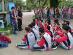 penyuluhan-bahaya-narkoba_20180113_090555.jpg