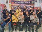 penyuluhan-hukum-keadilan-restoratif.jpg