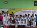 penyuluhan-literasi-media-online-di-sman-85-jakarta-dibawakan-linda-islami-dan-mira-herlina-dari-ubl_20170820_015124.jpg